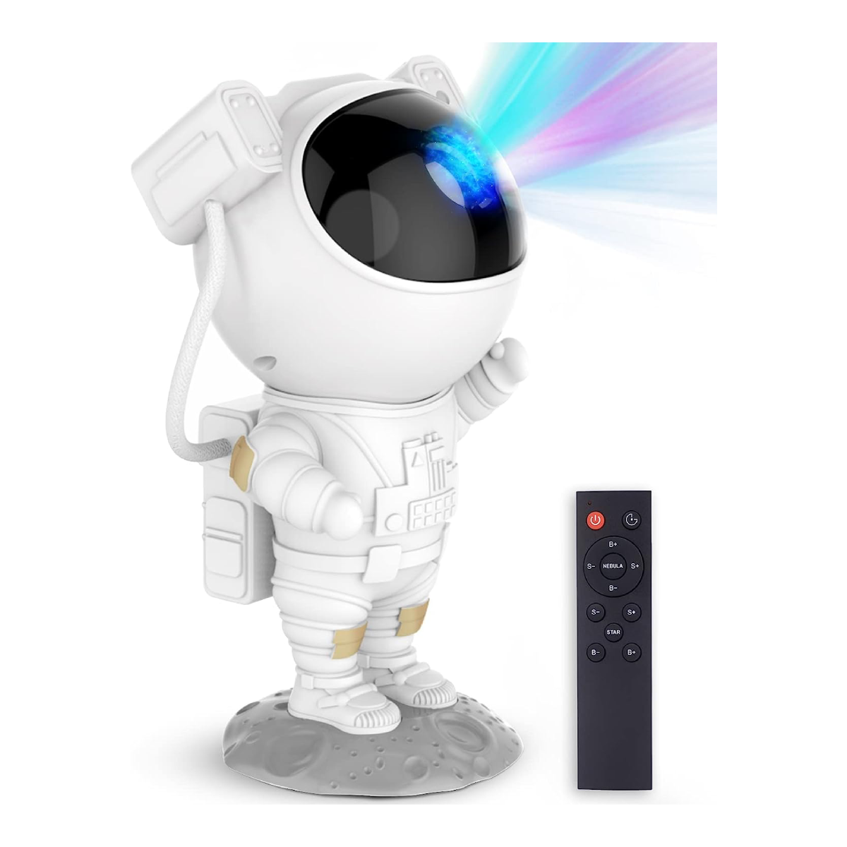 Astro Space Projection Astronaut Buddy Astro Space Projection Astronaut Buddy
